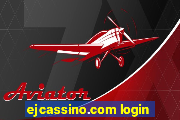 ejcassino.com login